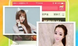 樱桃短视频,捕捉生活瞬间，展现青春风采