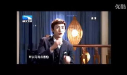 bestlove漫画,漫画中的甜蜜与成长之旅