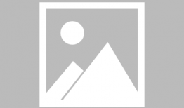 胡同漫画,穿越时空的市井记忆